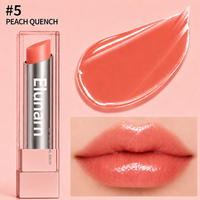 #5 PEACH QUENCH