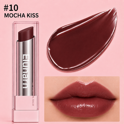 🔥Last Day Buy 1 Get 1 Free|Cotoxapito GLOW VEIL LIP SHEEN OIL BALM