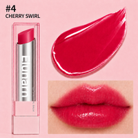#4 CHERRY SWIRL